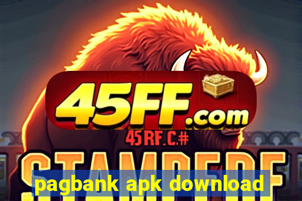 pagbank apk download